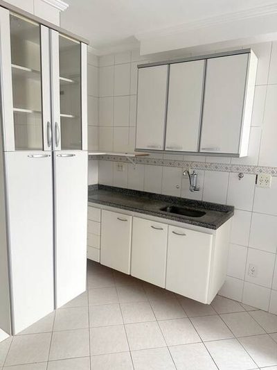 Apartamento, 2 quartos, 65 m² - Foto 4