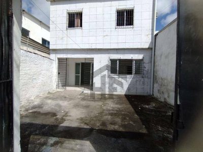 Casa, 3 quartos, 182 m² - Foto 3