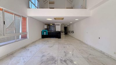 Kitnet-Studio, 130 m² - Foto 4
