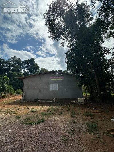 Casa, 3 quartos, 5400 m² - Foto 5