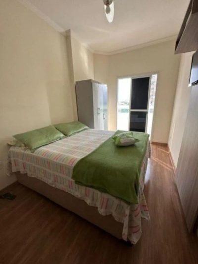 Apartamento, 2 quartos, 72 m² - Foto 2