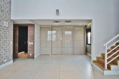 Apartamento, 3 quartos, 184 m² - Foto 5