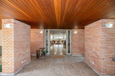 Casa, 4 quartos, 102 m² - Foto 1