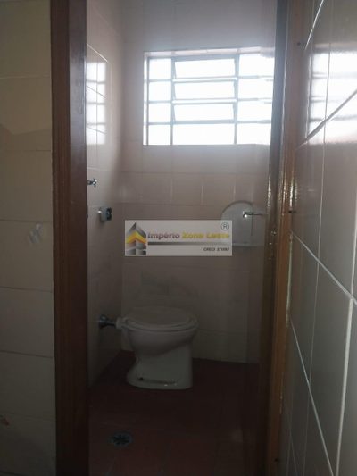 Sala-Conjunto, 12 m² - Foto 3