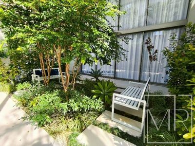 Casa, 7 quartos, 781 m² - Foto 3