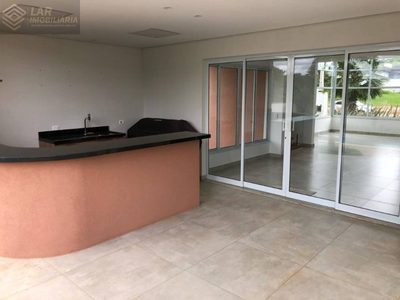 Casa, 3 quartos, 227 m² - Foto 3