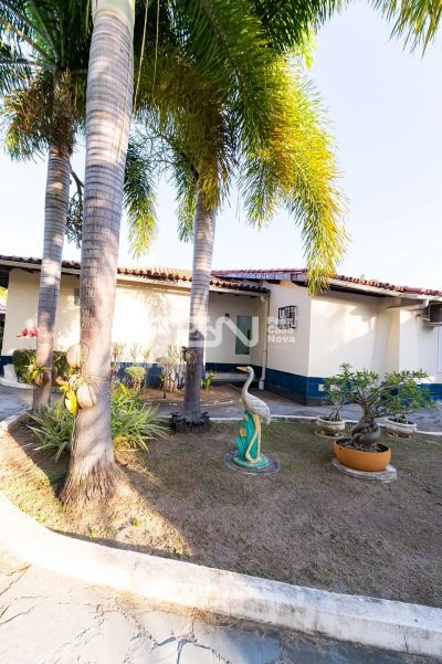 Casa, 4 quartos, 305 m² - Foto 2