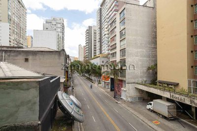 Apartamento, 2 quartos, 100 m² - Foto 4