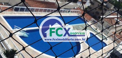 Apartamento, 2 quartos, 93 m² - Foto 5
