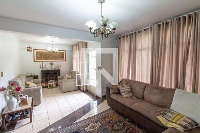 Casa, 4 quartos, 320 m² - Foto 2