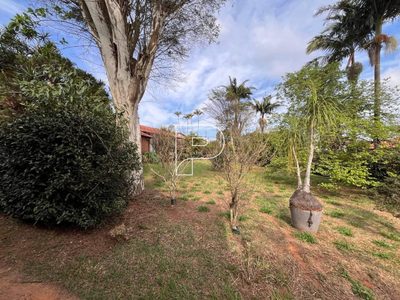 Casa, 3 quartos, 213 m² - Foto 5