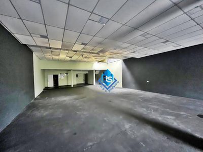 Loja-Salão, 373 m² - Foto 3
