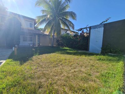 Casa, 4 quartos, 600 m² - Foto 4