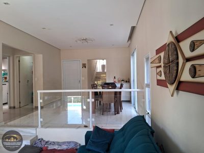 Casa de Condomínio - Foto 2