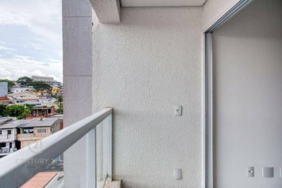 Apartamento, 2 quartos, 52 m² - Foto 4