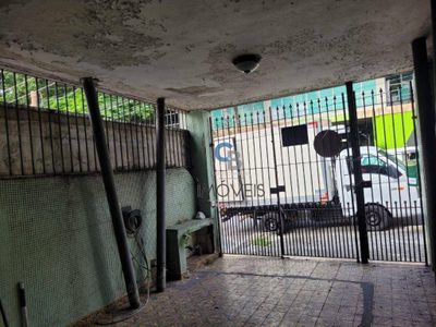 Sobrado, 2 quartos, 140 m² - Foto 5