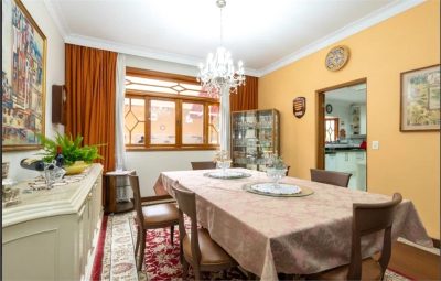 Casa de Condomínio, 5 quartos - Foto 3