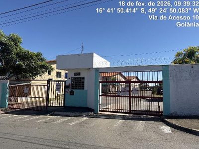 Casa, 2 quartos, 136 m² - Foto 1