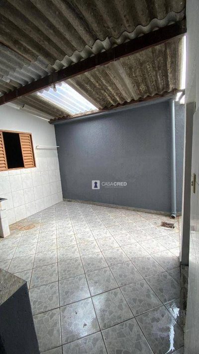 Casa, 2 quartos, 250 m² - Foto 5