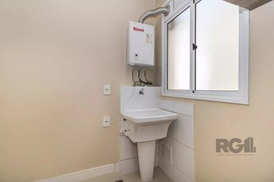 Apartamento, 3 quartos, 66 m² - Foto 3
