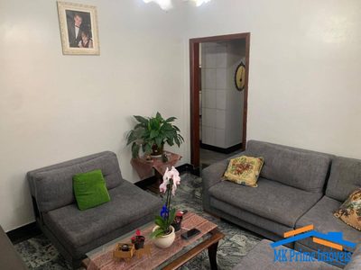 Sobrado, 4 quartos, 183 m² - Foto 5