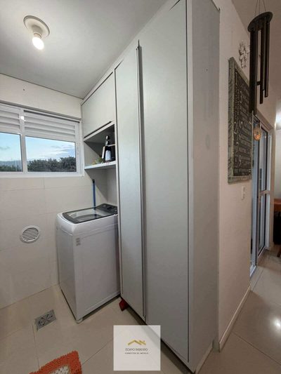 Apartamento, 2 quartos, 68 m² - Foto 4