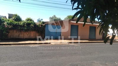 Terreno, 11 m² - Foto 3