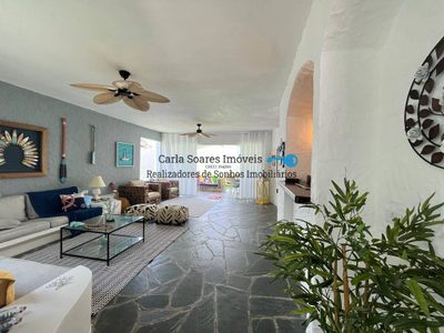 Casa, 3 quartos, 350 m² - Foto 2