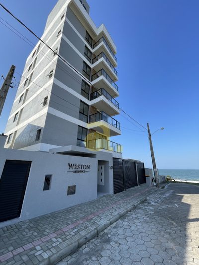 Apartamento, 3 quartos, 112 m² - Foto 1