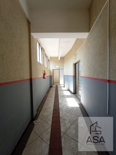 Prédio Inteiro - Foto 5