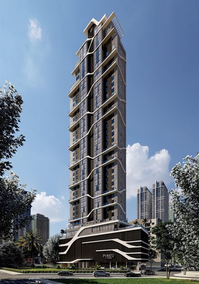 Sala-Conjunto, 104 m² - Foto 3