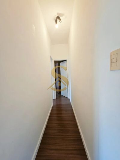 Apartamento, 2 quartos, 63 m² - Foto 5