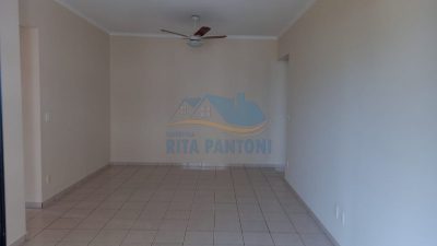 Apartamento, 2 quartos, 68 m² - Foto 1