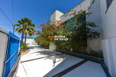 Imóvel Comercial - Foto 3