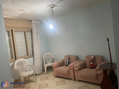 Casa, 3 quartos, 245 m² - Foto 5