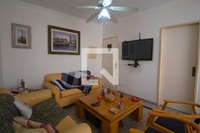 Apartamento, 2 quartos, 89 m² - Foto 5
