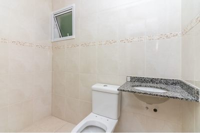 Apartamento, 2 quartos, 69 m² - Foto 4