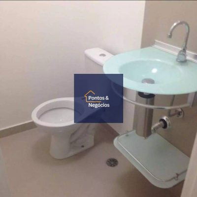 Sala-Conjunto, 88 m² - Foto 4