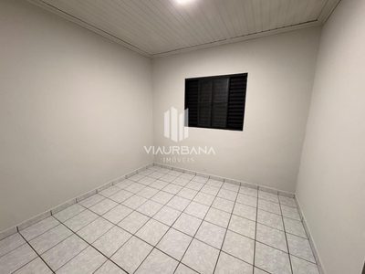Casa, 2 quartos, 100 m² - Foto 5