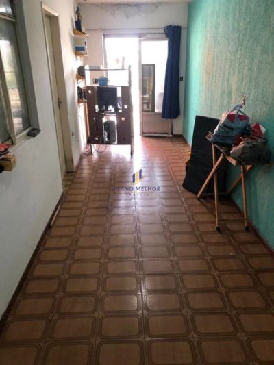 Casa, 3 quartos, 240 m² - Foto 3