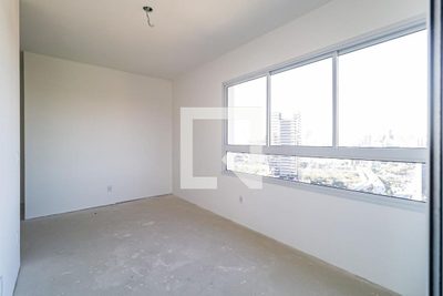 Apartamento, 3 quartos, 79 m² - Foto 2