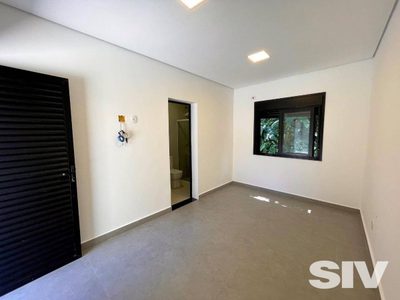 Casa, 5 quartos, 309 m² - Foto 5