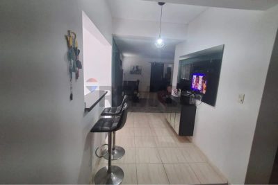 Sítio, 6 quartos, 600 m² - Foto 2