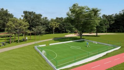 Terreno, 10 m² - Foto 2