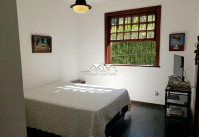 Casa, 7 quartos, 390 m² - Foto 4