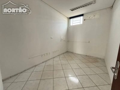 Casa, 60 m² - Foto 4