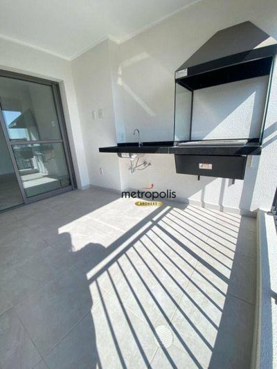 Apartamento, 2 quartos, 64 m² - Foto 2