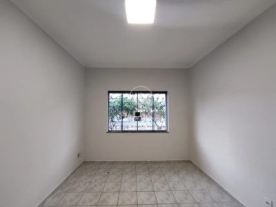 Casa, 3 quartos, 117 m² - Foto 3