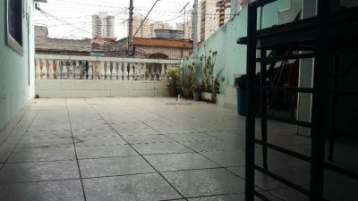 Casa, 4 quartos, 184 m² - Foto 4