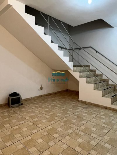 Depósito-Galpão, 240 m² - Foto 4